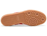 Load image into Gallery viewer, Adidas Wmns Samba OG 'White Solar Red' Women's - UNTIED AU
