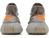 Load image into Gallery viewer, Adidas Yeezy Boost 350 V2 'Beluga Reflective' - UNTIED AU
