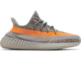 Load image into Gallery viewer, Adidas Yeezy Boost 350 V2 'Beluga Reflective' - UNTIED AU
