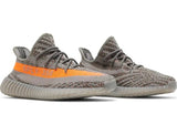 Load image into Gallery viewer, Adidas Yeezy Boost 350 V2 'Beluga Reflective' - UNTIED AU
