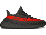 Load image into Gallery viewer, Adidas Yeezy Boost 350 V2 'Beluga Reflective' - UNTIED AU
