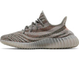Load image into Gallery viewer, Adidas Yeezy Boost 350 V2 'Beluga Reflective' - UNTIED AU
