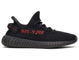 Load image into Gallery viewer, Adidas Yeezy Boost 350 V2 'Bred' - UNTIED AU
