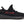 Load image into Gallery viewer, Adidas Yeezy Boost 350 V2 'Bred' - UNTIED AU
