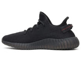 Load image into Gallery viewer, Adidas Yeezy Boost 350 V2 'Bred' - UNTIED AU
