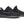 Load image into Gallery viewer, Adidas Yeezy Boost 350 V2 'Bred' - UNTIED AU
