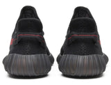 Load image into Gallery viewer, Adidas Yeezy Boost 350 V2 'Bred' - UNTIED AU
