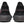 Load image into Gallery viewer, Adidas Yeezy Boost 350 V2 'Bred' - UNTIED AU
