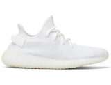 Load image into Gallery viewer, Adidas Yeezy Boost 350 V2 'Cream White' - UNTIED AU
