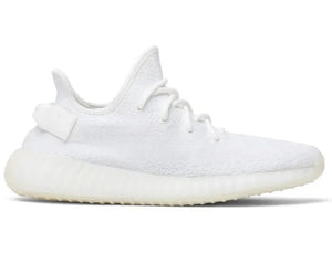 Adidas Yeezy Boost 350 V2 'Cream White' - UNTIED AU