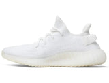Load image into Gallery viewer, Adidas Yeezy Boost 350 V2 'Cream White' - UNTIED AU
