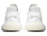 Load image into Gallery viewer, Adidas Yeezy Boost 350 V2 'Cream White' - UNTIED AU

