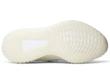 Load image into Gallery viewer, Adidas Yeezy Boost 350 V2 'Cream White' - UNTIED AU
