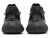 Load image into Gallery viewer, Adidas Yeezy Boost 350 V2 'MX Dark Salt' - UNTIED AU
