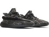 Load image into Gallery viewer, Adidas Yeezy Boost 350 V2 'MX Dark Salt' - UNTIED AU

