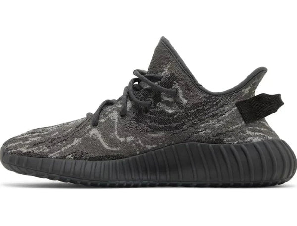 Adidas Yeezy Boost 350 V2 'MX Dark Salt' - UNTIED AU
