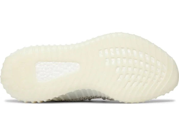 Adidas Yeezy Boost 350 V2 'Static Non - Reflective' (2023) - UNTIED AU
