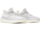 Load image into Gallery viewer, Adidas Yeezy Boost 350 V2 'Static Non - Reflective' (2023) - UNTIED AU
