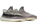 Load image into Gallery viewer, Adidas Yeezy Boost 350 V2 'Zyon' - UNTIED AU
