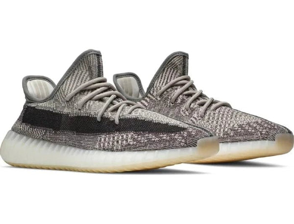 Adidas Yeezy Boost 350 V2 'Zyon' - UNTIED AU