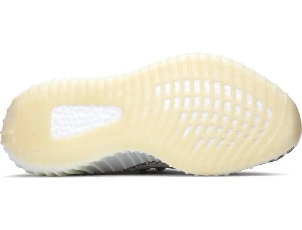 Adidas Yeezy Boost 350 V2 'Zyon' - UNTIED AU
