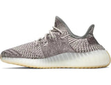 Load image into Gallery viewer, Adidas Yeezy Boost 350 V2 'Zyon' - UNTIED AU
