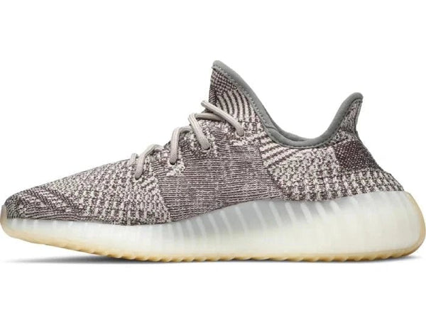 Adidas Yeezy Boost 350 V2 'Zyon' - UNTIED AU
