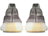 Load image into Gallery viewer, Adidas Yeezy Boost 350 V2 'Zyon' - UNTIED AU
