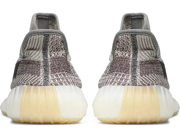 Adidas Yeezy Boost 350 V2 'Zyon' - UNTIED AU