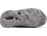 Load image into Gallery viewer, Adidas Yeezy Foam Runner 'MX Granite' - UNTIED AU
