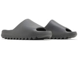Load image into Gallery viewer, Adidas Yeezy Slides 'Granite' - UNTIED AU
