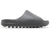 Load image into Gallery viewer, Adidas Yeezy Slides 'Granite' - UNTIED AU
