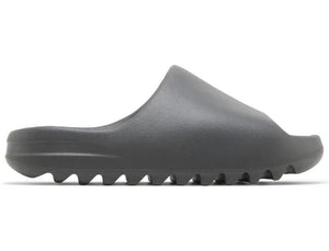 Adidas Yeezy Slides 'Granite' - UNTIED AU