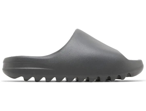 Adidas Yeezy Slides 'Granite' - UNTIED AU