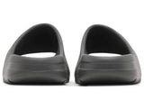 Load image into Gallery viewer, Adidas Yeezy Slides 'Granite' - UNTIED AU

