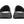 Load image into Gallery viewer, Adidas Yeezy Slides 'Granite' - UNTIED AU
