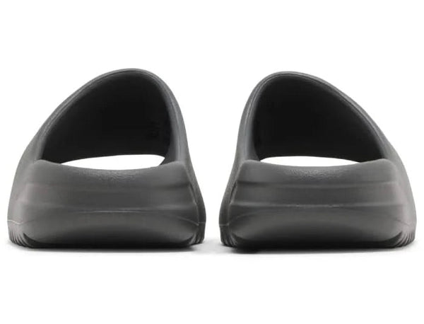 Adidas Yeezy Slides 'Granite' - UNTIED AU