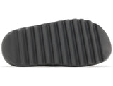 Load image into Gallery viewer, Adidas Yeezy Slides 'Granite' - UNTIED AU
