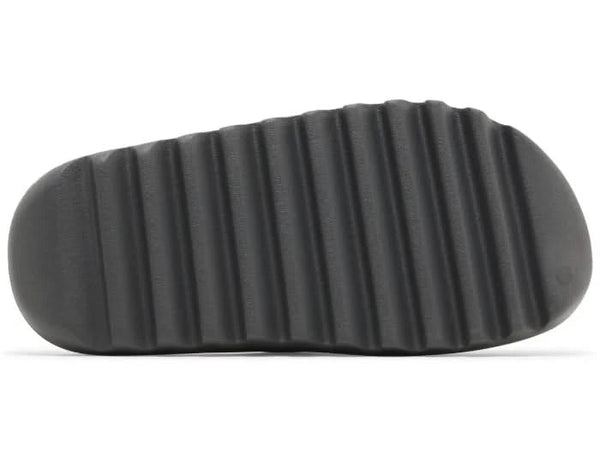 Adidas Yeezy Slides 'Granite' - UNTIED AU