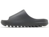 Load image into Gallery viewer, Adidas Yeezy Slides 'Granite' - UNTIED AU
