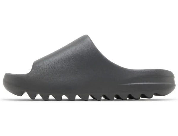 Adidas Yeezy Slides 'Granite' - UNTIED AU