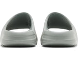 Load image into Gallery viewer, Adidas Yeezy Slides 'Salt' - UNTIED AU
