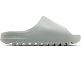 Load image into Gallery viewer, Adidas Yeezy Slides 'Salt' - UNTIED AU
