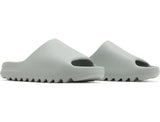 Load image into Gallery viewer, Adidas Yeezy Slides 'Salt' - UNTIED AU
