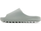 Load image into Gallery viewer, Adidas Yeezy Slides 'Salt' - UNTIED AU
