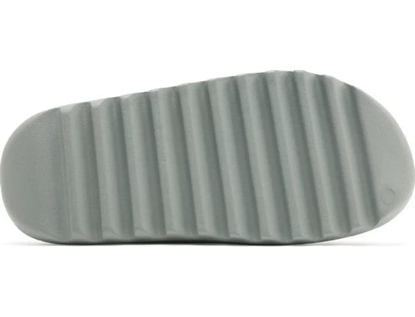 Adidas Yeezy Slides 'Salt' - UNTIED AU