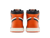 Load image into Gallery viewer, Nike Air Jordan 1 Retro High OG 'Shattered Backboard' 2025 - UNTIED AU
