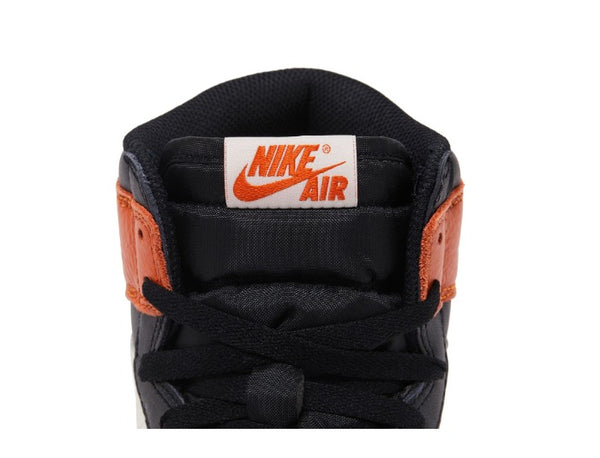 Nike Air Jordan 1 Retro High OG 'Shattered Backboard' 2025 - UNTIED AU