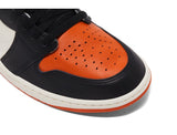 Load image into Gallery viewer, Nike Air Jordan 1 Retro High OG 'Shattered Backboard' 2025 - UNTIED AU
