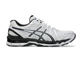 Load image into Gallery viewer, Asics Gel Kayano 20 '40th Anniversary' - UNTIED AU
